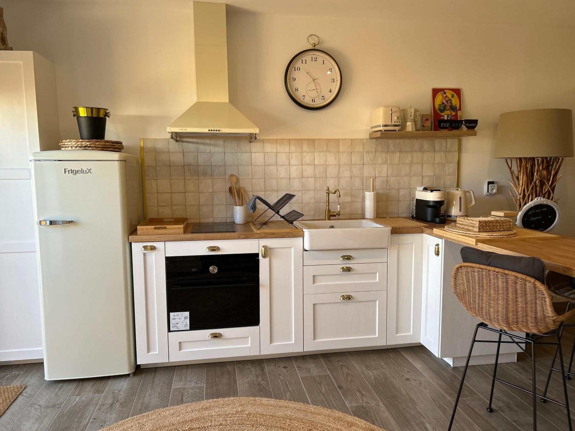 Loft Sauna Balneotherapie Beaucaire  Zewnętrze zdjęcie