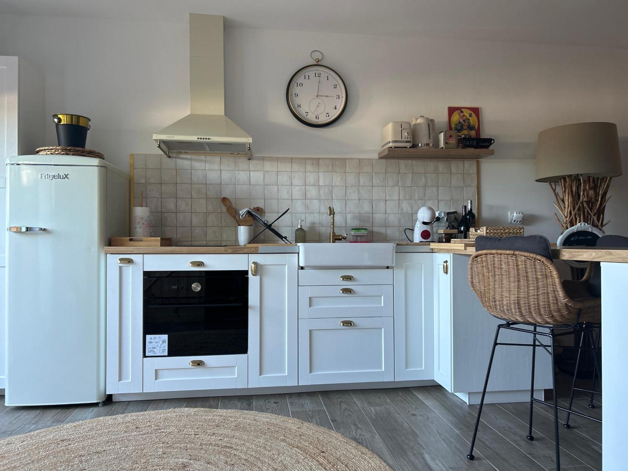 Loft Sauna Balneotherapie Beaucaire  Zewnętrze zdjęcie